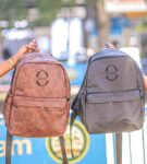 3517988609852542007_3915535945